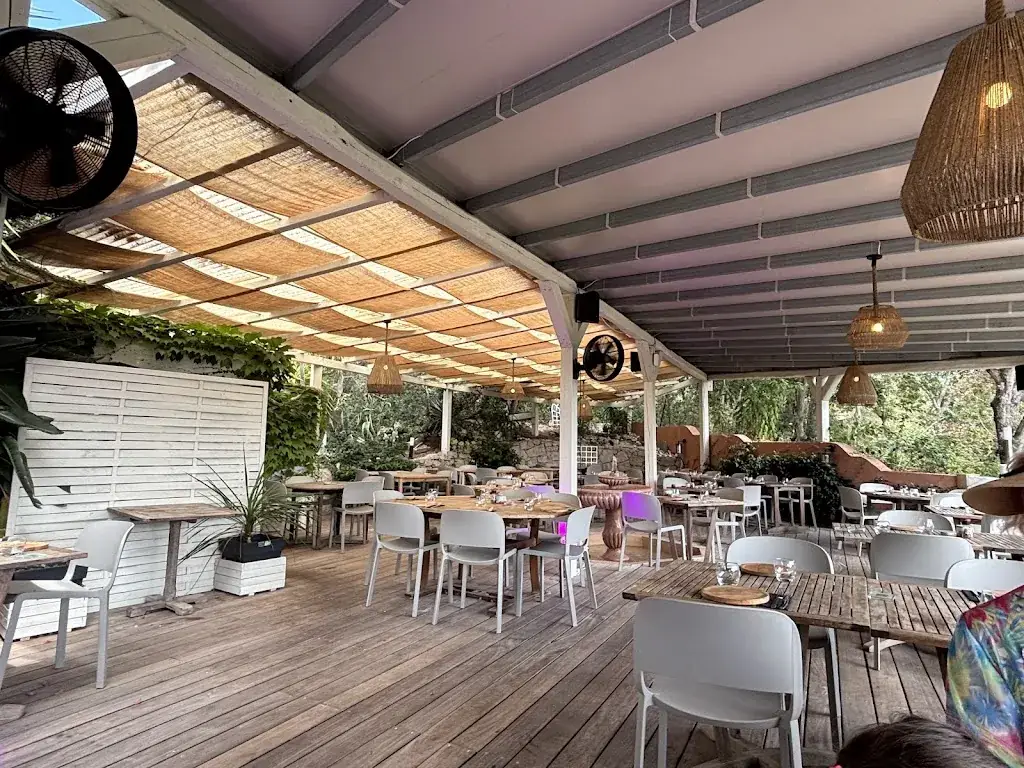 A Festa_Porto-Vecchio_slider_image_3