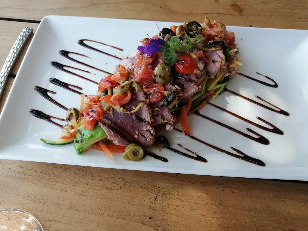 Menu_Le Petit Chose Palombaggia_Porto-Vecchio_image_5