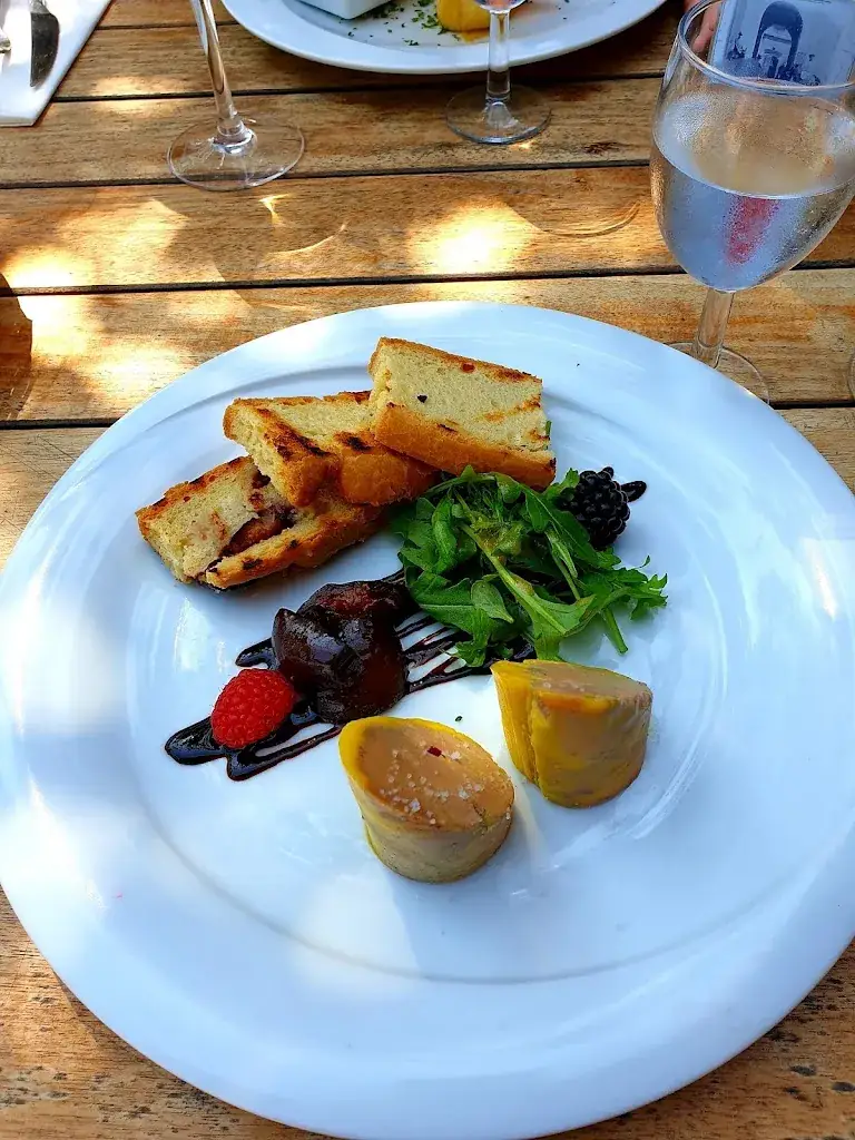 Menu_Le Petit Chose Palombaggia_Porto-Vecchio_image_6