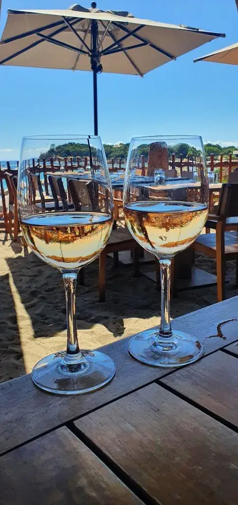 Menu_Le Petit Chose Palombaggia_Porto-Vecchio_image_7