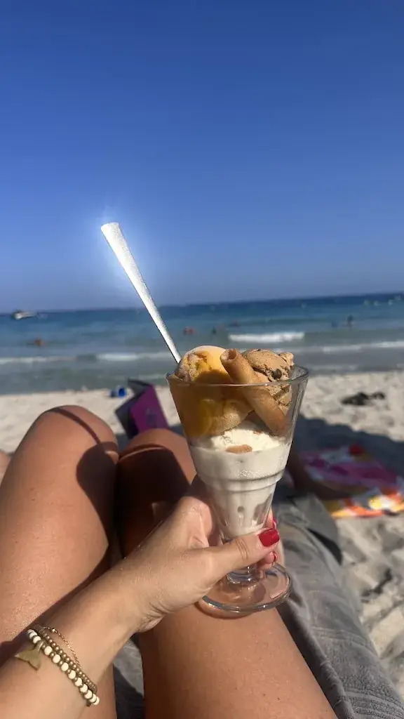 Menu_Le Petit Chose Palombaggia_Porto-Vecchio_image_9