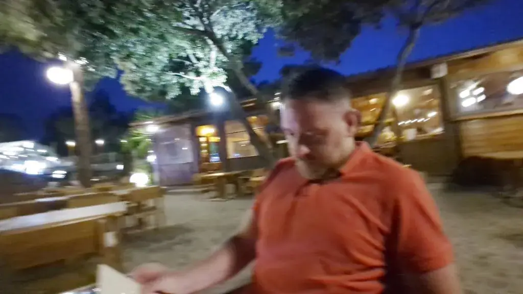 Le Petit Chose Palombaggia_Porto-Vecchio_slider_image_2