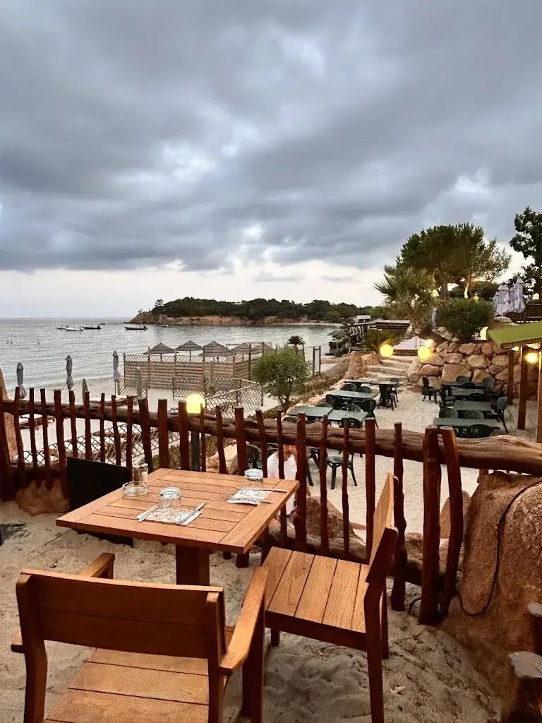 Le Petit Chose Palombaggia_Porto-Vecchio_slider_image_3