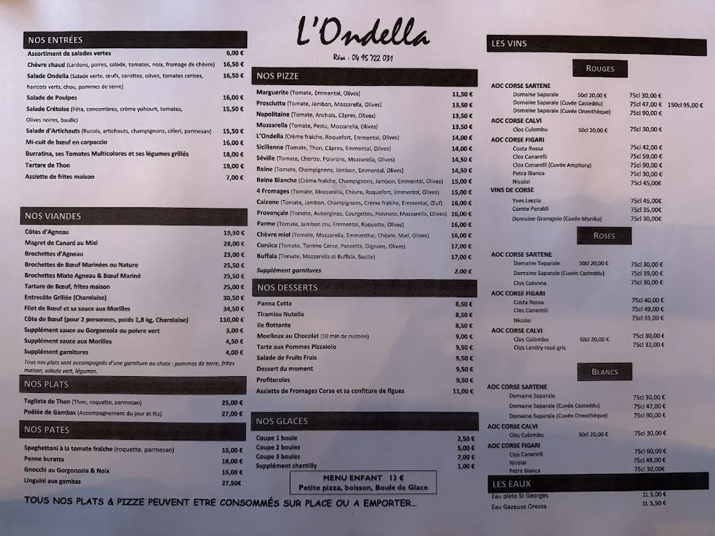 Menu_Ondella_Porto-Vecchio_image_1