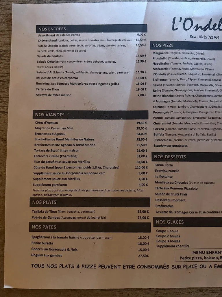 Menu_Ondella_Porto-Vecchio_image_3