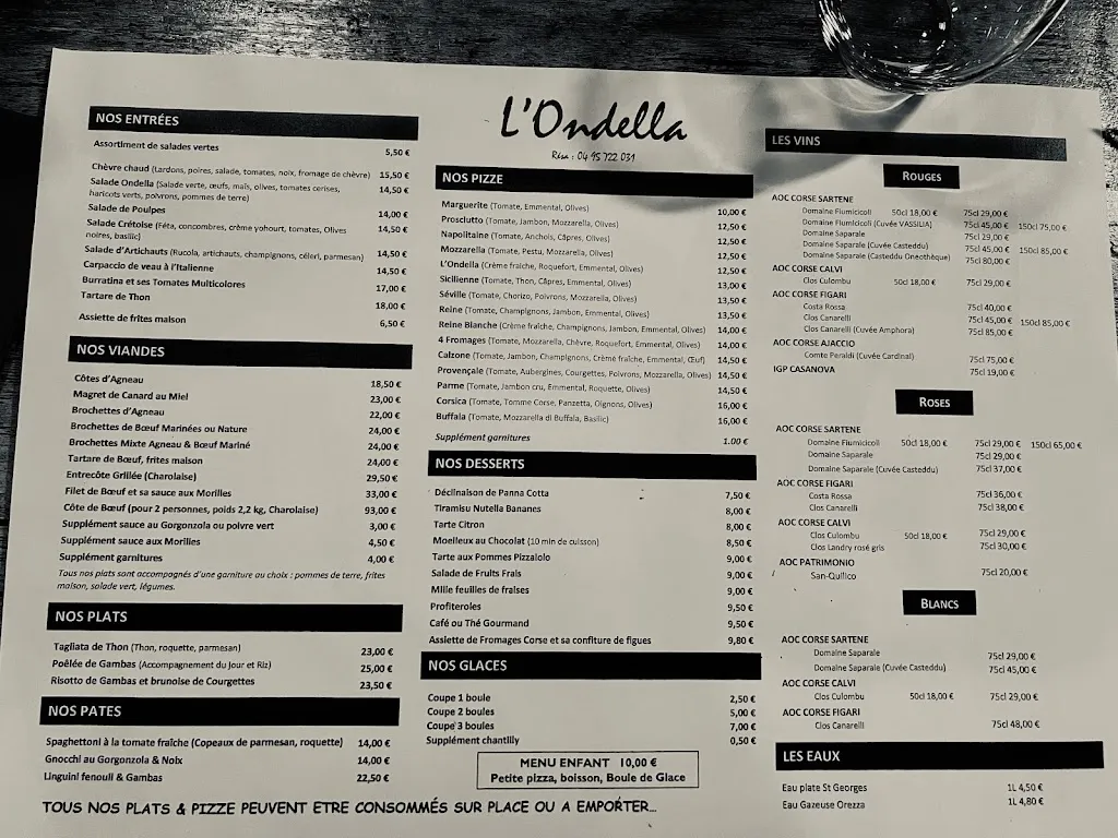 Menu_Ondella_Porto-Vecchio_image_4