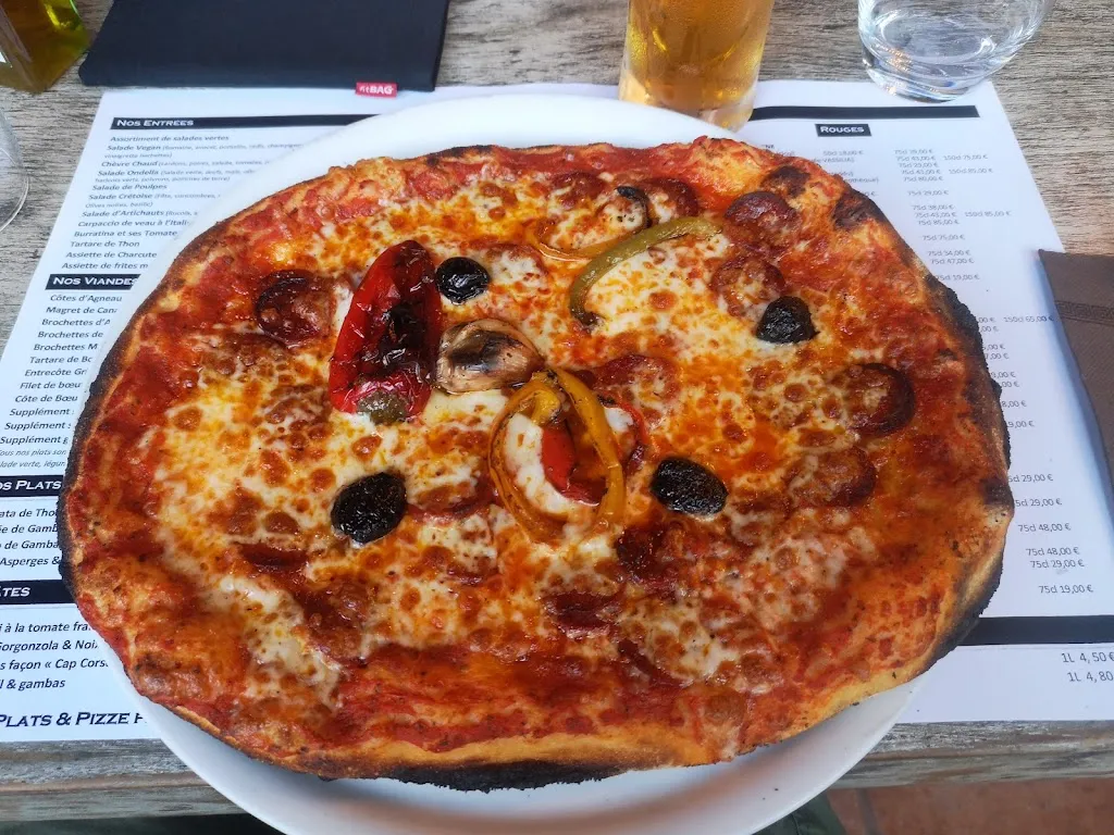 Menu_Ondella_Porto-Vecchio_image_5