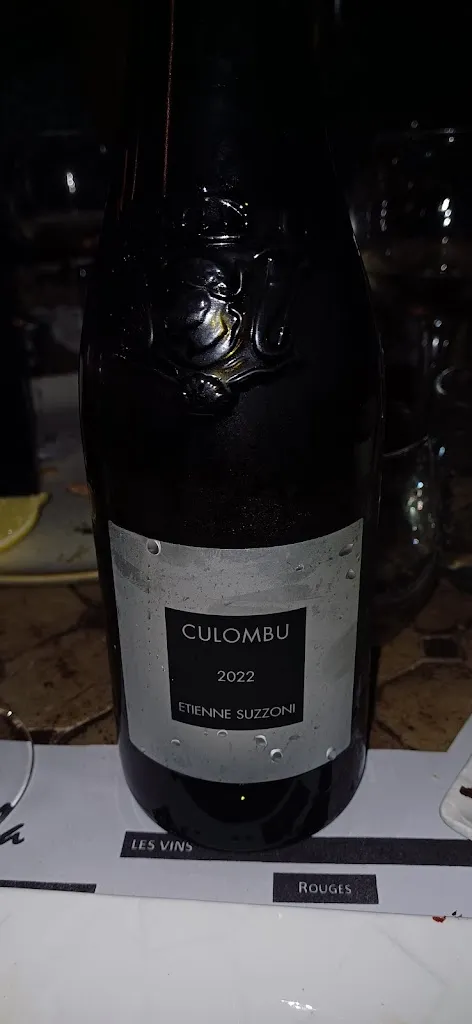 Menu_Ondella_Porto-Vecchio_image_6