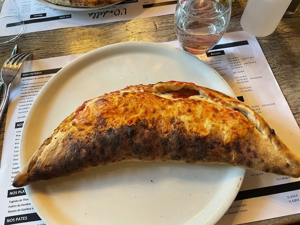 Menu_Ondella_Porto-Vecchio_image_7