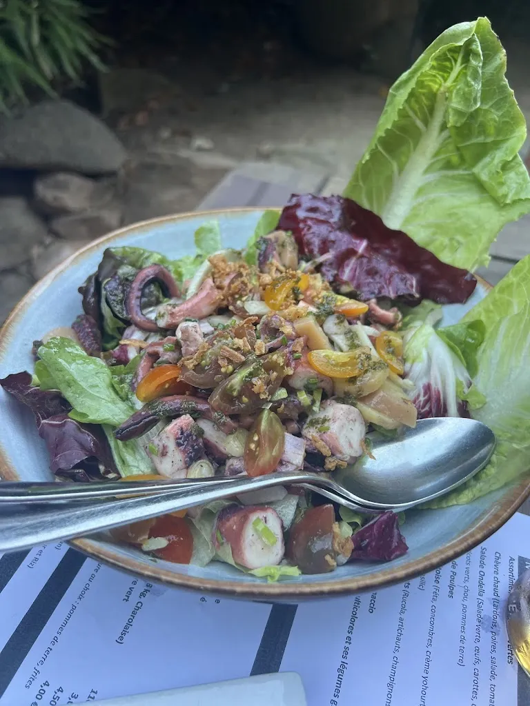 Menu_Ondella_Porto-Vecchio_image_8