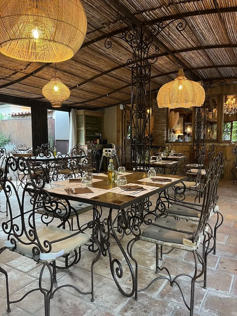 Ondella_Porto-Vecchio_slider_image_1