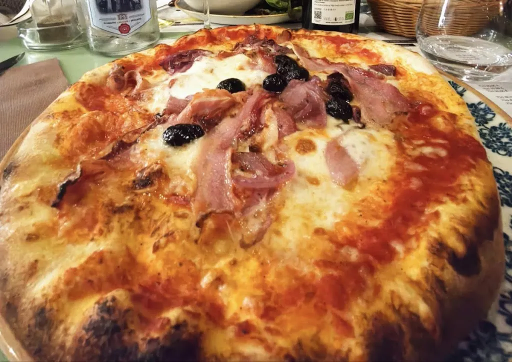 Ondella_Porto-Vecchio_slider_image_2