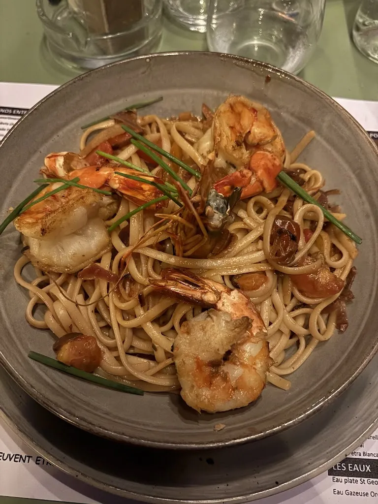 Ondella_Porto-Vecchio_slider_image_3