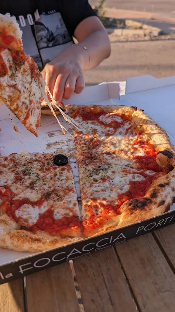 Menu_LA FOCACCIA_Porto-Vecchio_image_5