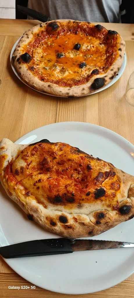 Menu_LA FOCACCIA_Porto-Vecchio_image_6