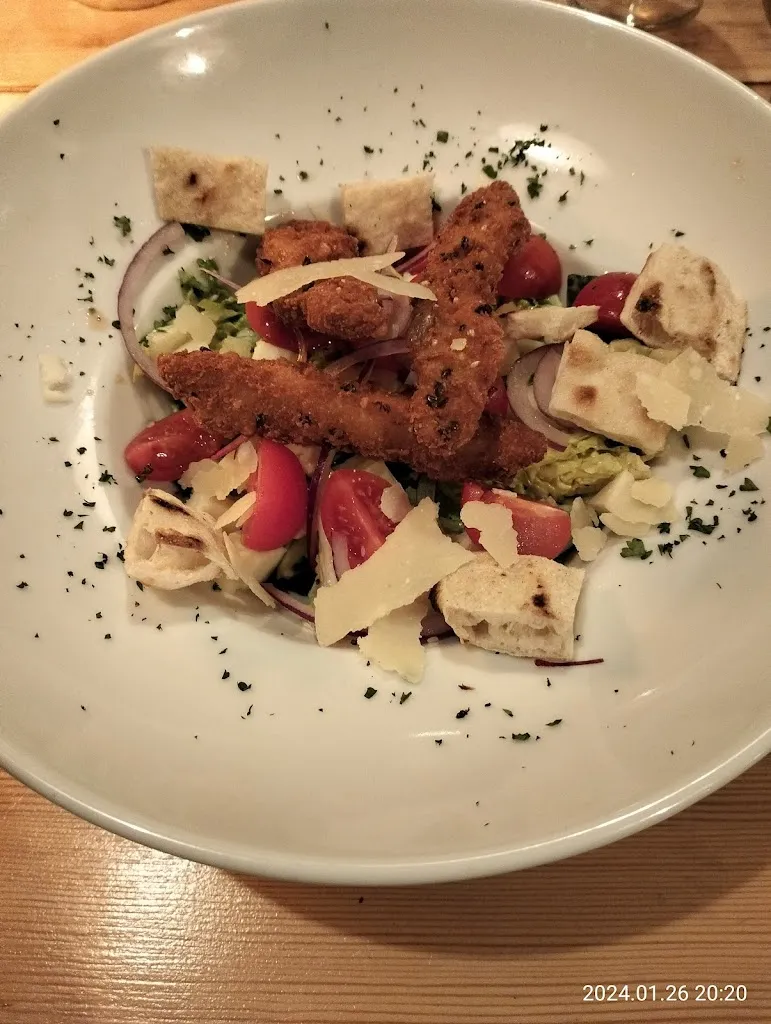 Menu_LA FOCACCIA_Porto-Vecchio_image_8