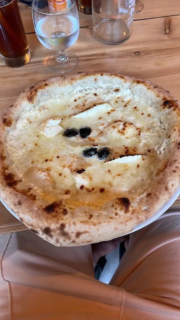 Menu_LA FOCACCIA_Porto-Vecchio_image_9