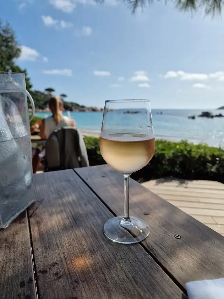 Menu_Le Fort_Porto-Vecchio_image_5