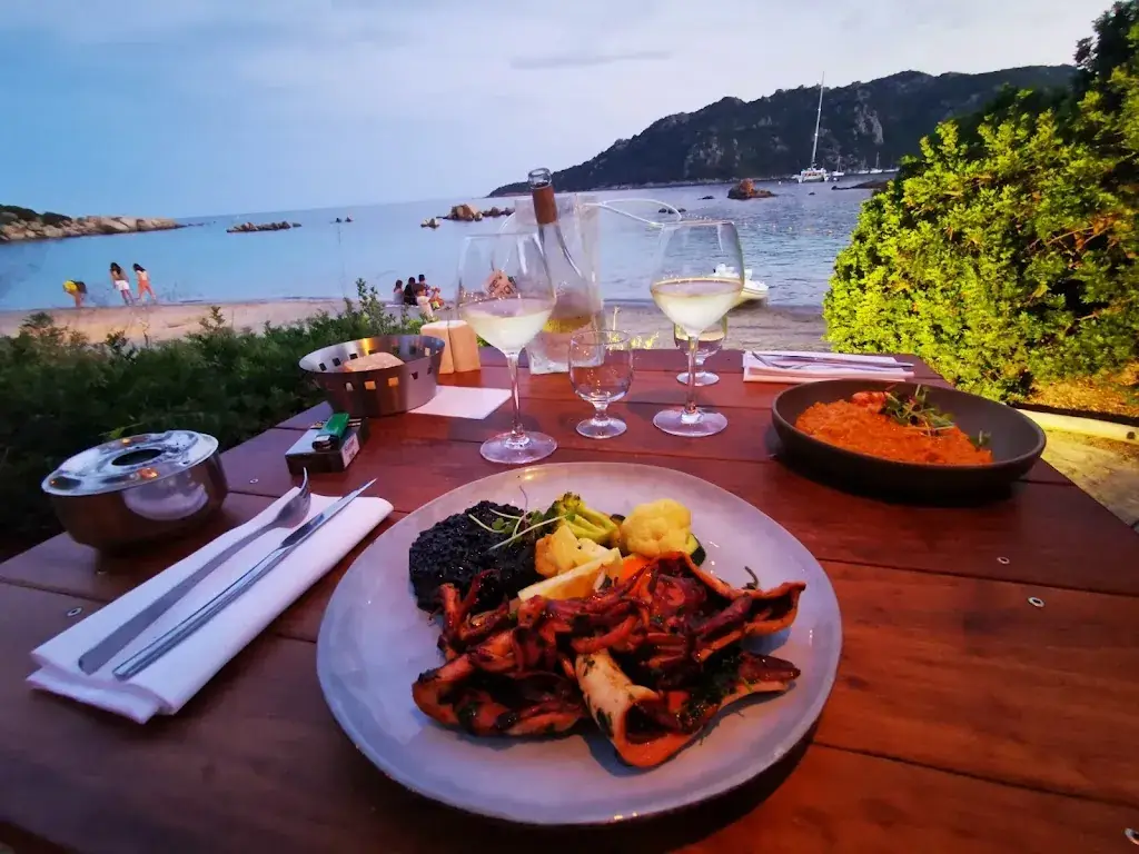 Menu_Le Fort_Porto-Vecchio_image_6