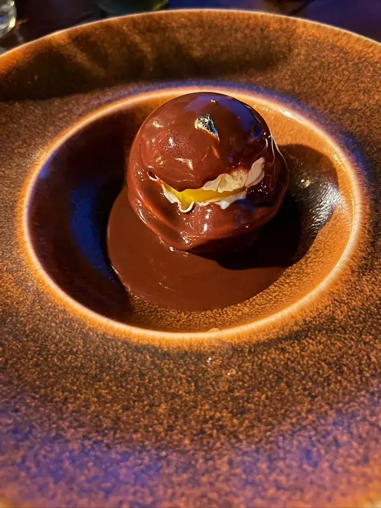 Menu_Le Fort_Porto-Vecchio_image_7