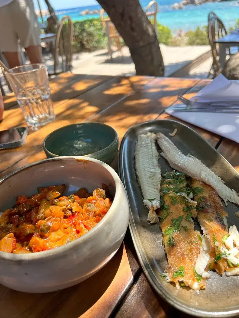 Menu_Le Fort_Porto-Vecchio_image_8