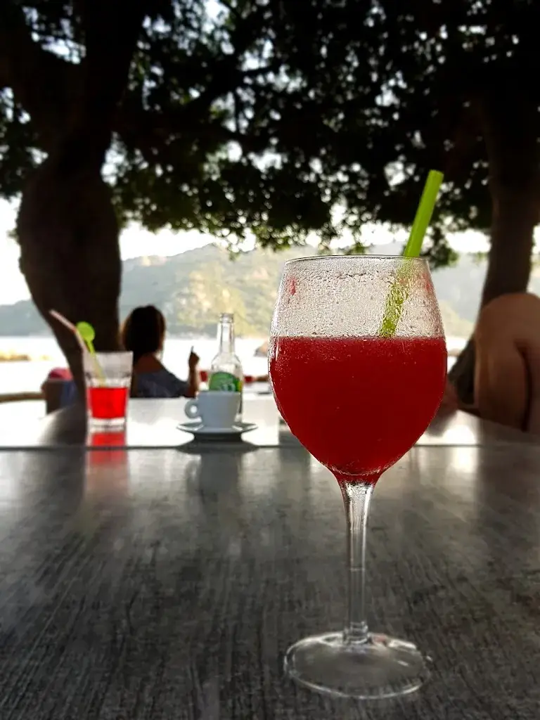 Menu_Le Fort_Porto-Vecchio_image_9