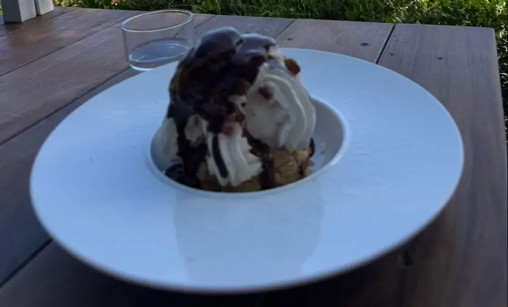 Raoul_Le Fort_Porto-Vecchio_review