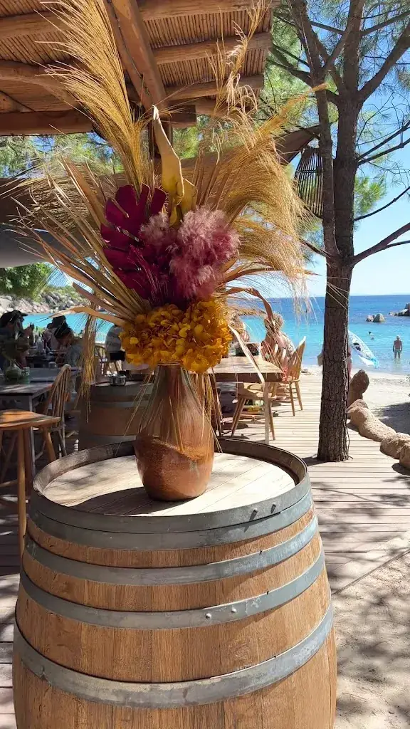 Le Fort_Porto-Vecchio_slider_image_2