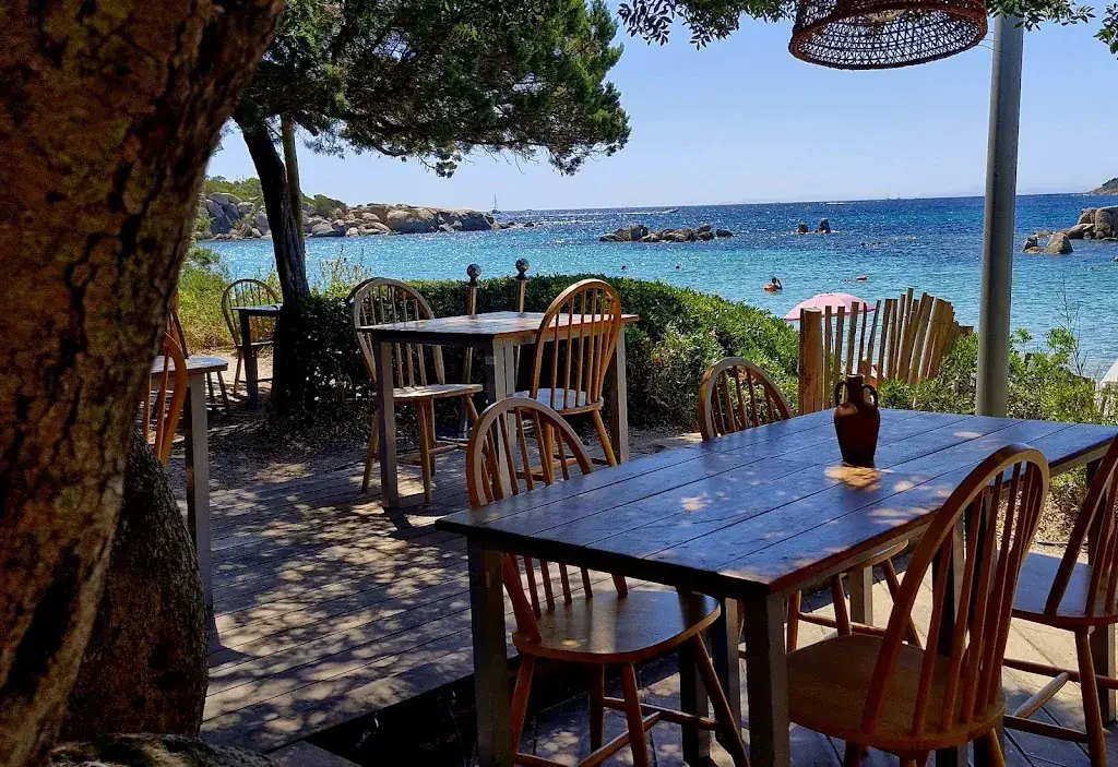 Le Fort_Porto-Vecchio_slider_image_3