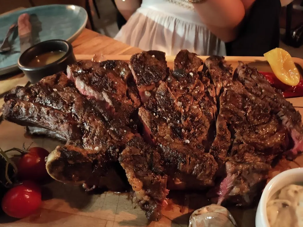 Menu_U GRILL_Porto-Vecchio_image_2