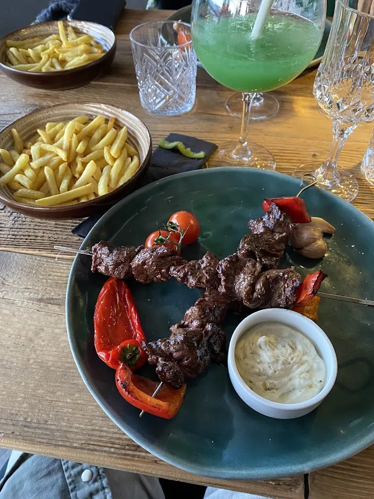 Menu_U GRILL_Porto-Vecchio_image_3