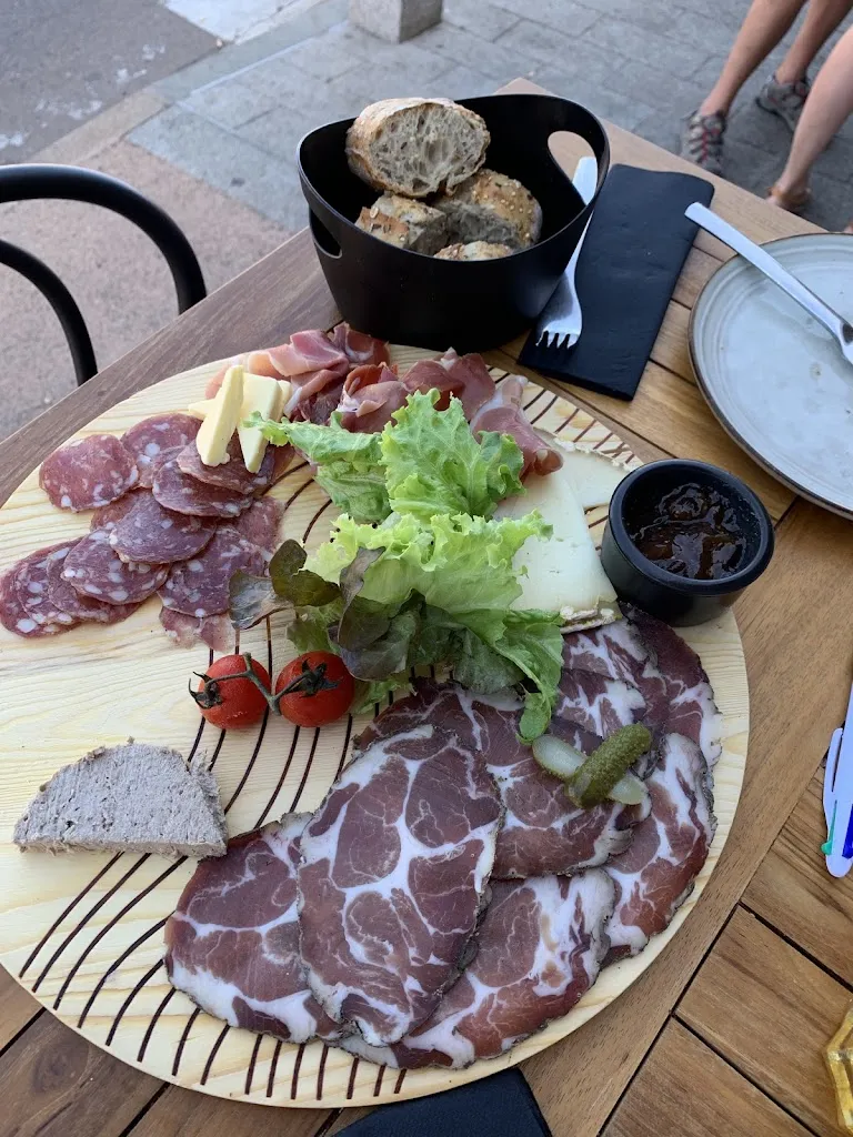 Menu_U GRILL_Porto-Vecchio_image_4