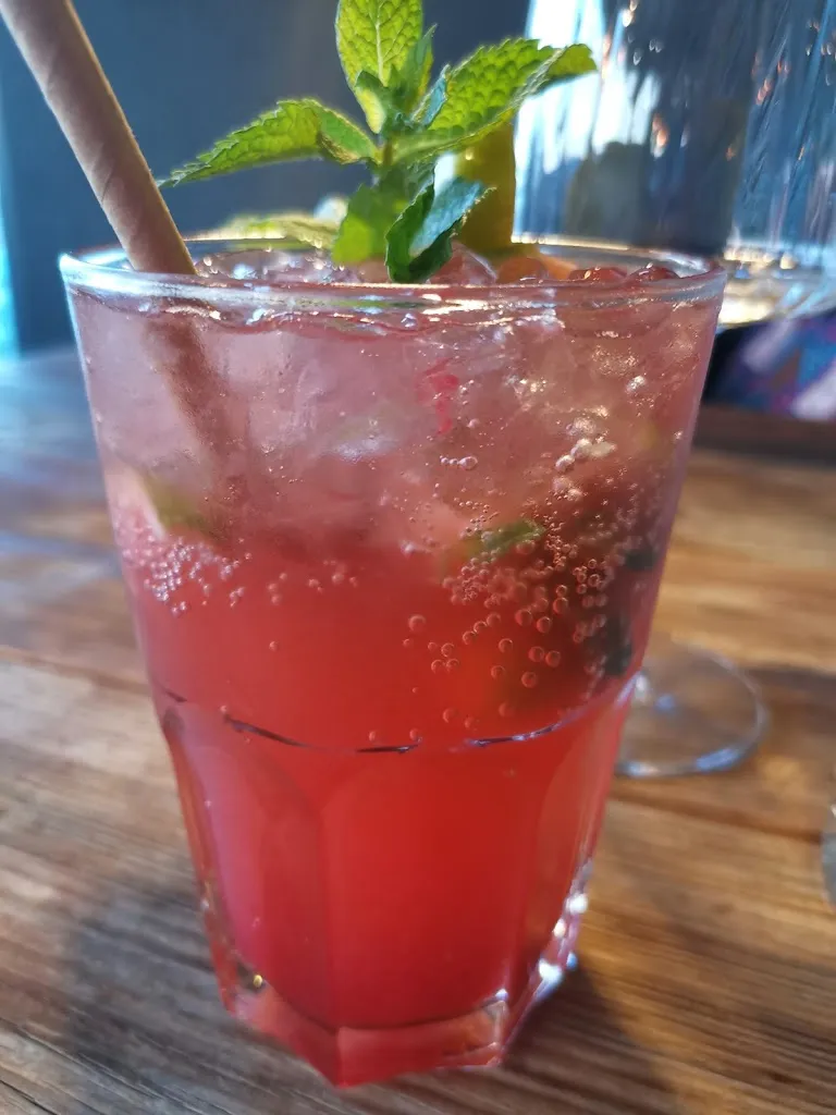 Menu_U GRILL_Porto-Vecchio_image_5