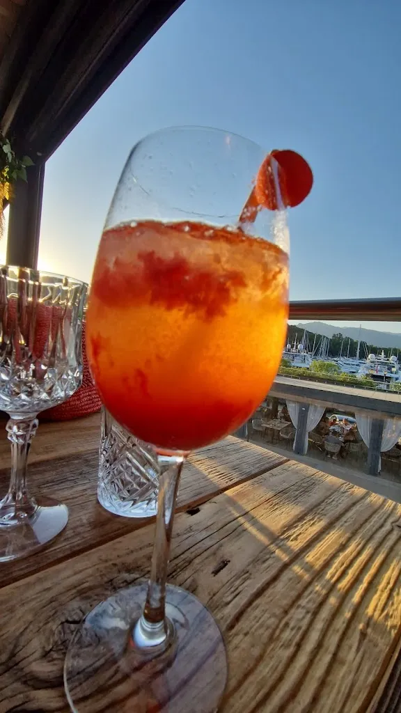 Menu_U GRILL_Porto-Vecchio_image_6