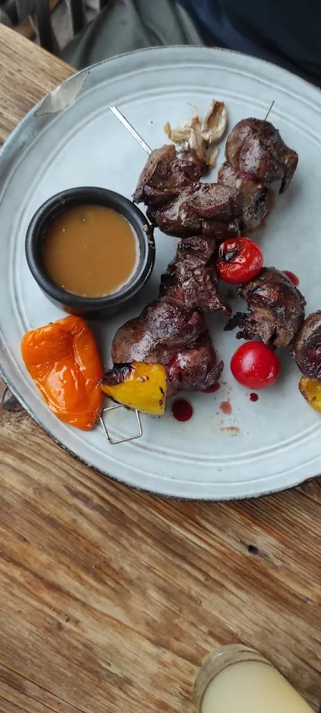 Menu_U GRILL_Porto-Vecchio_image_8