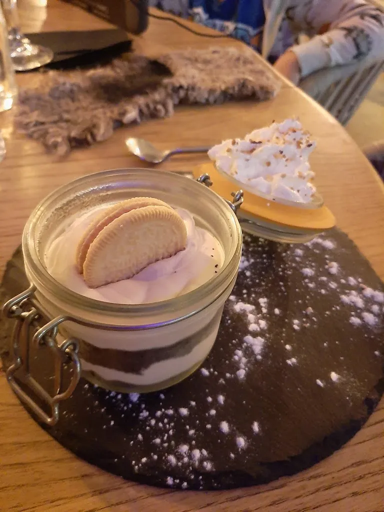 Menu_U GRILL_Porto-Vecchio_image_9