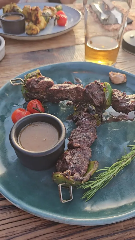 U GRILL_Porto-Vecchio_slider_image_2