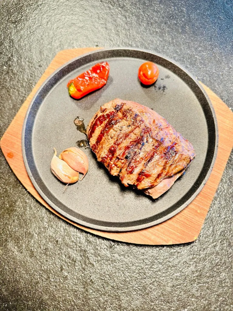 U GRILL_Porto-Vecchio_slider_image_3