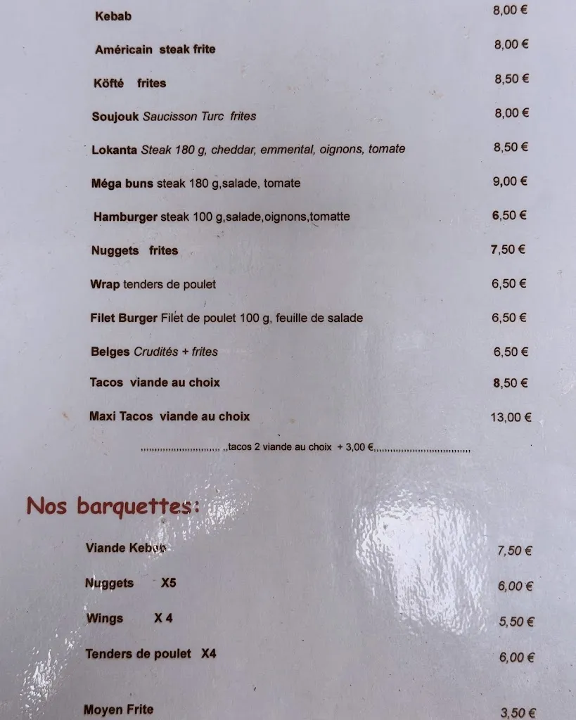 Menu_Lokanta Kebab_Champier_image_2