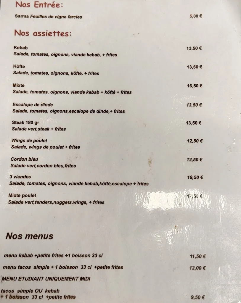 Menu_Lokanta Kebab_Champier_image_3
