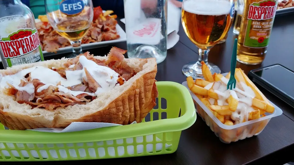 Menu_Lokanta Kebab_Champier_image_4