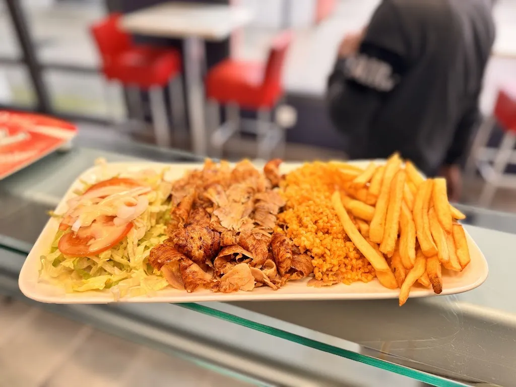 Menu_Lokanta Kebab_Champier_image_5