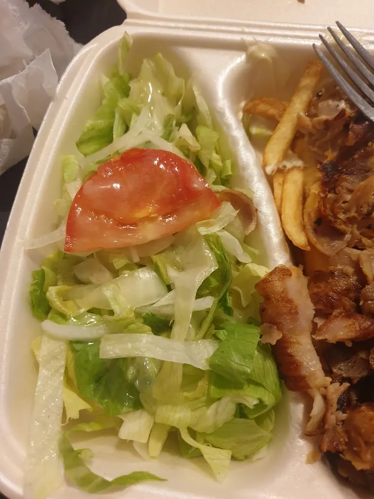 Menu_Lokanta Kebab_Champier_image_6