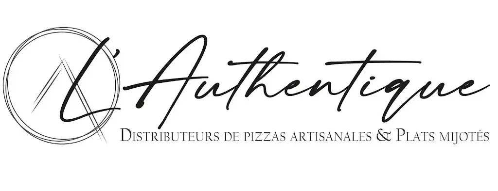 L'Authentique restaurant in Archettes