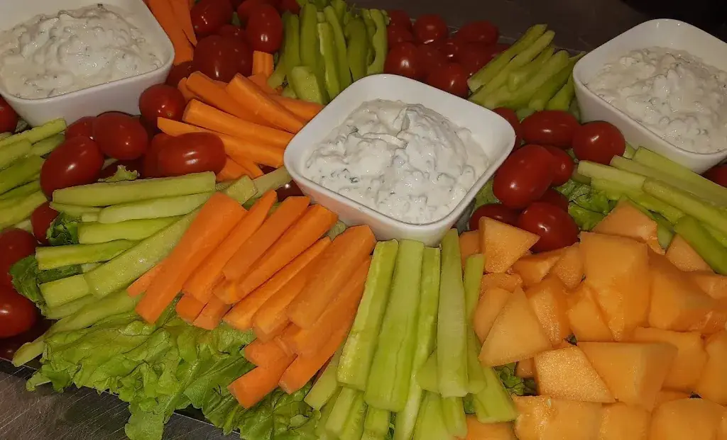 Menu_Restaurant Brasserie le Point Central Arches_Arches_immagine_8