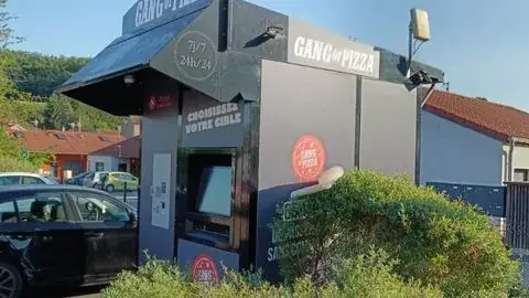 Gang Of Pizza_Archettes_slider_image_1