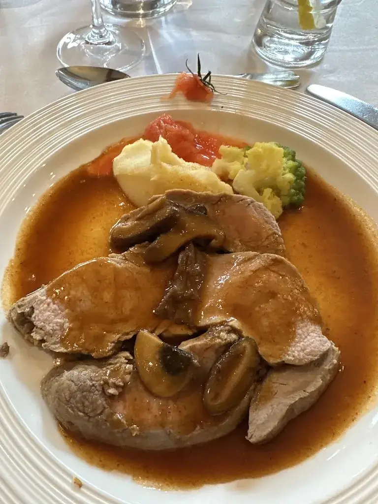 Restaurant Le Bénédictin_Altorf_slider_image_2