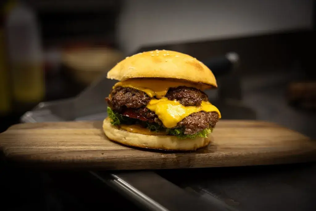 Menu_GOMAN Restaurant_Altdorf_immagine_3