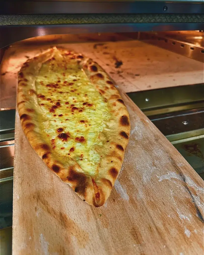 Menu_GOMAN Restaurant_Altdorf_immagine_4