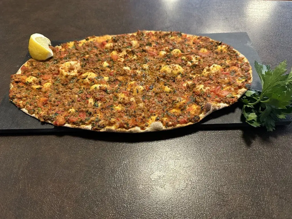 Menu_GOMAN Restaurant_Altdorf_immagine_6